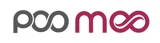 پومو | poomoo